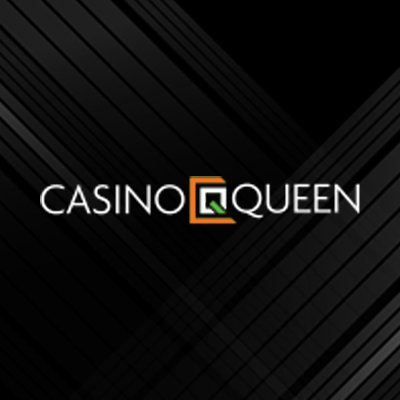 Casino queen illinois
